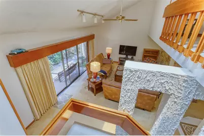 11 Casarena Court, Winter Haven, FL 33881 - Photo 27