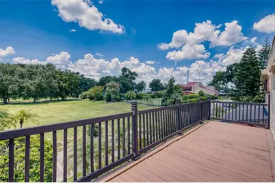 11 Casarena Court, Winter Haven, FL 33881 - Photo 59