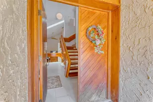 11 Casarena Ct, Winter Haven, FL 33881 - Photo 3