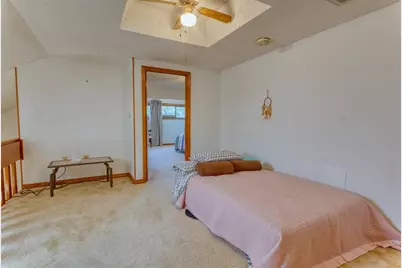 11 Casarena Court, Winter Haven, FL 33881 - Photo 43