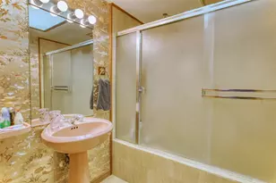 11 Casarena Ct, Winter Haven, FL 33881 - Photo 39