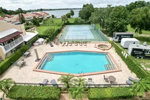 11 Casarena Ct, Winter Haven, FL 33881 - Photo 67