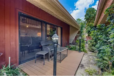 11 Casarena Court, Winter Haven, FL 33881 - Photo 57