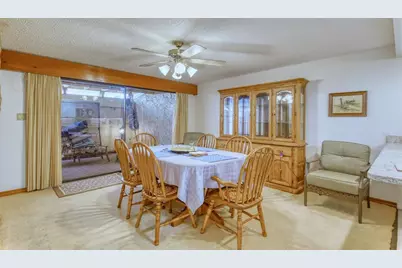 11 Casarena Court, Winter Haven, FL 33881 - Photo 17