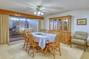 11 Casarena Ct, Winter Haven, FL 33881 - Photo 17