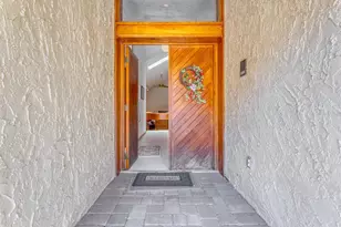 11 Casarena Ct, Winter Haven, FL 33881 - Photo 11