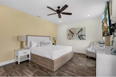 3049 Caribbean Soul Drive, Kissimmee, FL 34747 - Photo 11