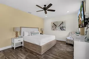 3049 Caribbean Soul Dr, Kissimmee, FL 34747 - Photo 11