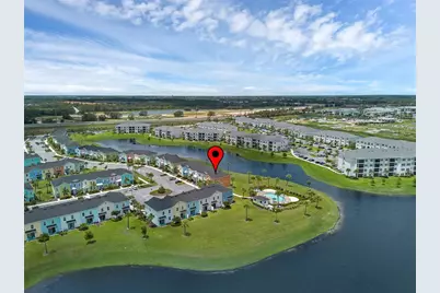 3049 Caribbean Soul Drive, Kissimmee, FL 34747 - Photo 33