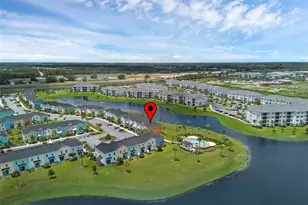 3049 Caribbean Soul Dr, Kissimmee, FL 34747 - Photo 33