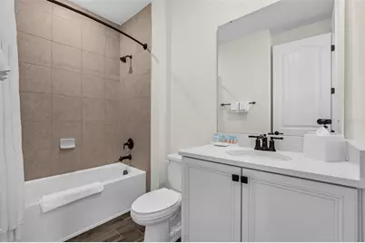 3049 Caribbean Soul Drive, Kissimmee, FL 34747 - Photo 23