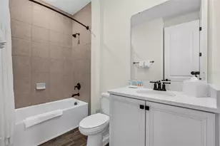 3049 Caribbean Soul Dr, Kissimmee, FL 34747 - Photo 23