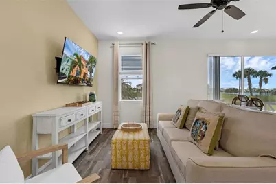 3049 Caribbean Soul Drive, Kissimmee, FL 34747 - Photo 3