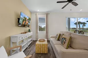 3049 Caribbean Soul Dr, Kissimmee, FL 34747 - Photo 3