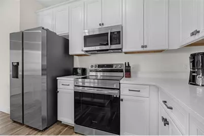 3049 Caribbean Soul Drive, Kissimmee, FL 34747 - Photo 9