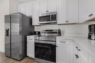 3049 Caribbean Soul Dr, Kissimmee, FL 34747 - Photo 9