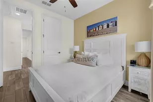 3049 Caribbean Soul Dr, Kissimmee, FL 34747 - Photo 21