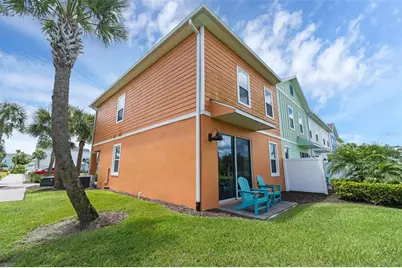 3049 Caribbean Soul Drive, Kissimmee, FL 34747 - Photo 27