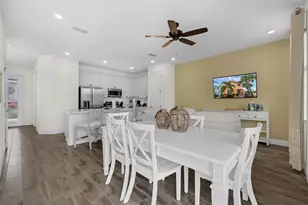 3049 Caribbean Soul Dr, Kissimmee, FL 34747 - Photo 5