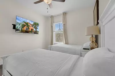 3049 Caribbean Soul Drive, Kissimmee, FL 34747 - Photo 17