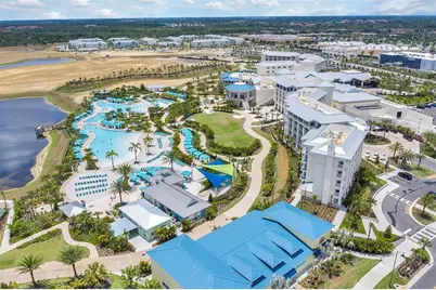 3049 Caribbean Soul Drive, Kissimmee, FL 34747 - Photo 37