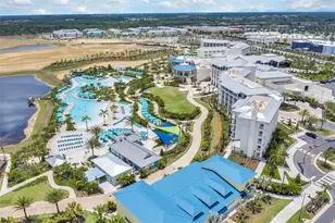 3049 Caribbean Soul Dr, Kissimmee, FL 34747 - Photo 37