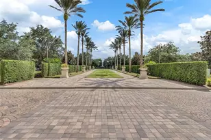 3049 Caribbean Soul Dr, Kissimmee, FL 34747 - Photo 41