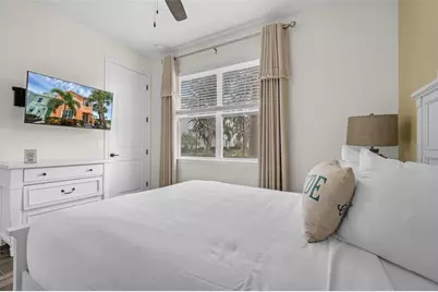 3049 Caribbean Soul Drive, Kissimmee, FL 34747 - Photo 15