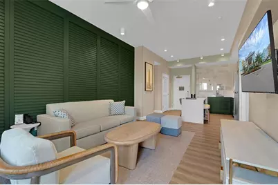 3151 Sunset Walk Drive #1108, Kissimmee, FL 34747 - Photo 5