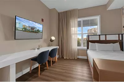 3151 Sunset Walk Drive #1108, Kissimmee, FL 34747 - Photo 11