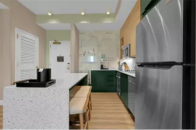 3151 Sunset Walk Drive #1108, Kissimmee, FL 34747 - Photo 9