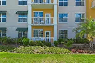 3151 Sunset Walk Dr, Kissimmee, FL 34747 - Photo 23