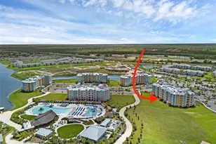 3151 Sunset Walk Dr, Kissimmee, FL 34747 - Photo 1