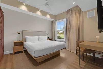 3151 Sunset Walk Drive #1108, Kissimmee, FL 34747 - Photo 13