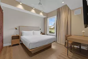 3151 Sunset Walk Dr, Kissimmee, FL 34747 - Photo 13