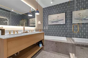 3151 Sunset Walk Dr, Kissimmee, FL 34747 - Photo 17