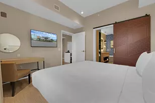 3151 Sunset Walk Dr, Kissimmee, FL 34747 - Photo 15