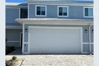 2603 Tanoak Terrace, Winter Haven, FL 33881 - Photo 1