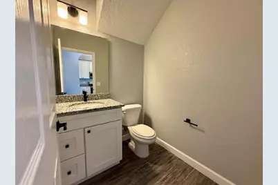 2603 Tanoak Terrace, Winter Haven, FL 33881 - Photo 19