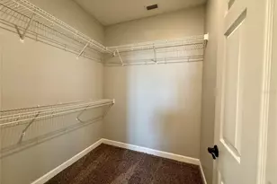 2603 Tanoak Ter, Winter Haven, FL 33881 - Photo 21