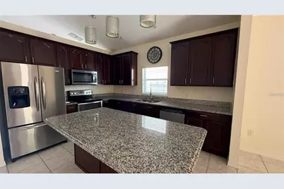 979 Hacienda Circle, Kissimmee, FL 34741 - Photo 11