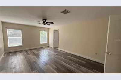 979 Hacienda Circle, Kissimmee, FL 34741 - Photo 23