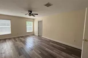 979 Hacienda Cir, Kissimmee, FL 34741 - Photo 23