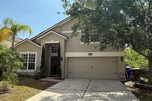 979 Hacienda Cir, Kissimmee, FL 34741 - Photo 3
