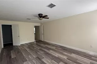 979 Hacienda Cir, Kissimmee, FL 34741 - Photo 21