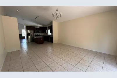 979 Hacienda Circle, Kissimmee, FL 34741 - Photo 5