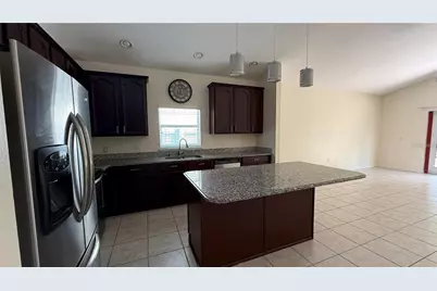 979 Hacienda Circle, Kissimmee, FL 34741 - Photo 9