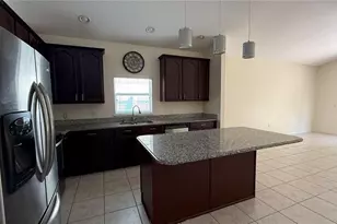 979 Hacienda Cir, Kissimmee, FL 34741 - Photo 9