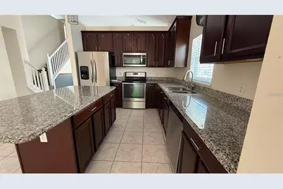 979 Hacienda Circle, Kissimmee, FL 34741 - Photo 7