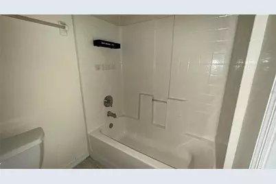 979 Hacienda Circle, Kissimmee, FL 34741 - Photo 29